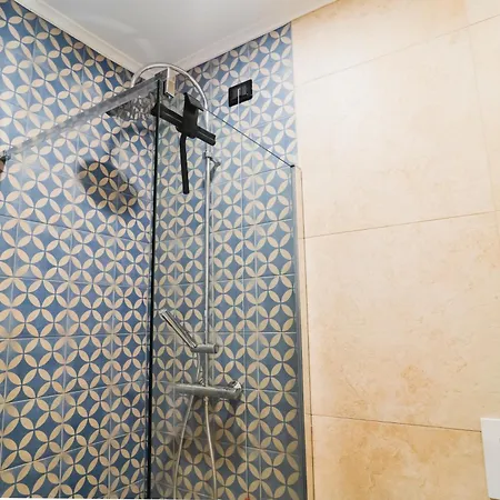 La Dimora Delle Muse