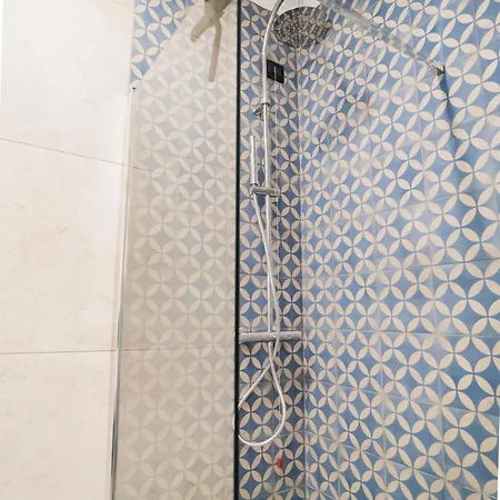 La Dimora Delle Muse Daire