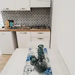 Appartamento La Dimora Delle Muse *