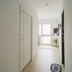 La Dimora Delle Muse Appartamento *