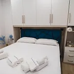 La Dimora Delle Muse Appartamento Praia a Mare
