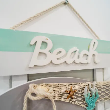 Apartment La Dimora Delle Muse Praia a Mare