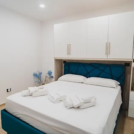 La Dimora Delle Muse