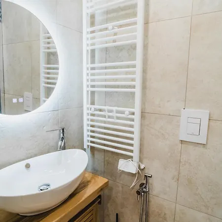 La Dimora Delle Muse *