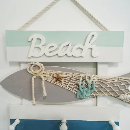 La Dimora Delle Muse Praia a Mare