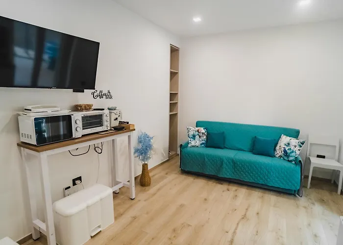 La Dimora Delle Muse 普拉亚·阿马勒