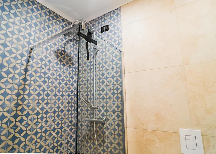 La Dimora Delle Muse