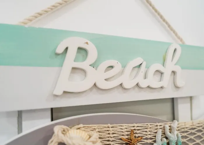 公寓 La Dimora Delle Muse 普拉亚·阿马勒