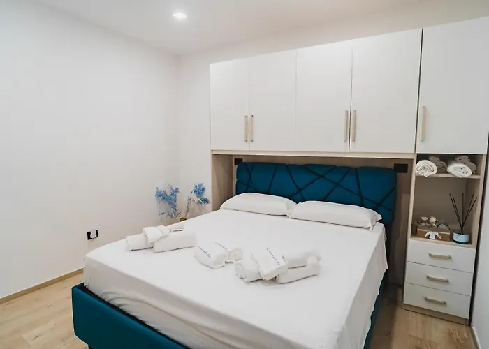 La Dimora Delle Muse