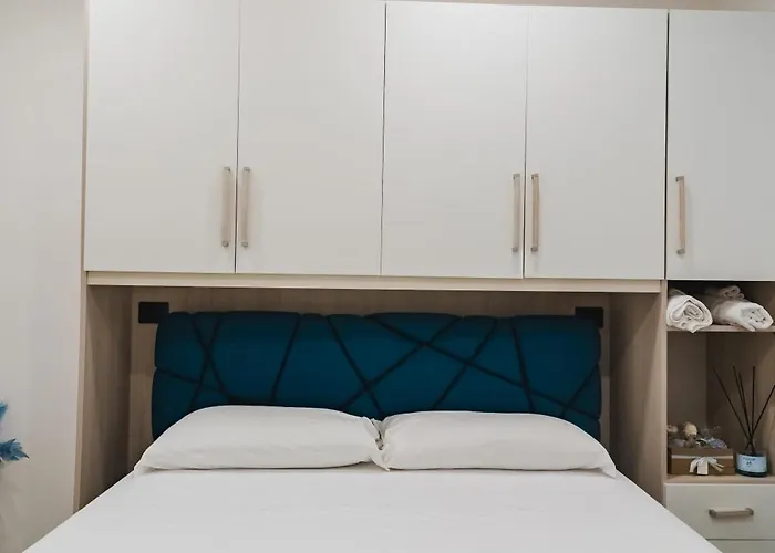 La Dimora Delle Muse *