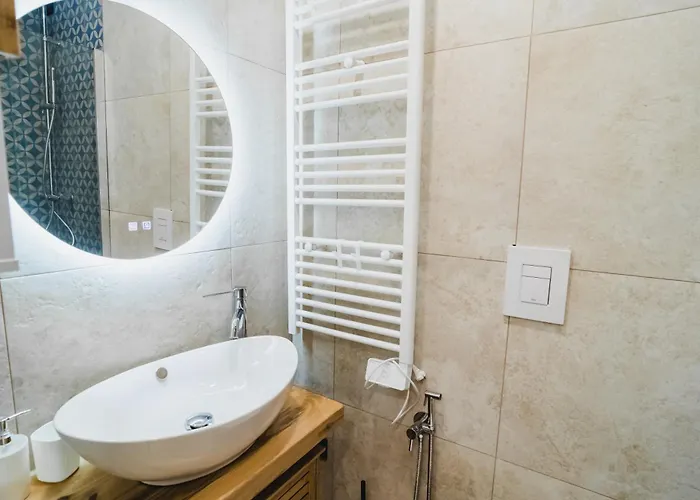 La Dimora Delle Muse *