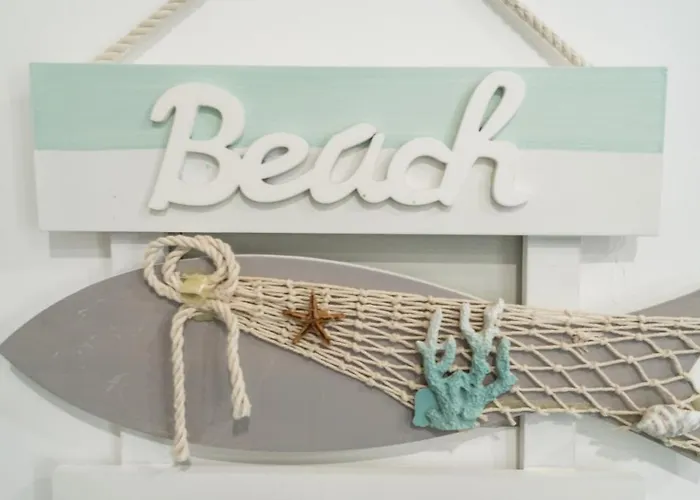 La Dimora Delle Muse 普拉亚·阿马勒